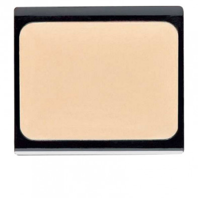 Artdeco Camouflage Cream Corrector en Crema Color 15 Summer Apricot 4,5 g