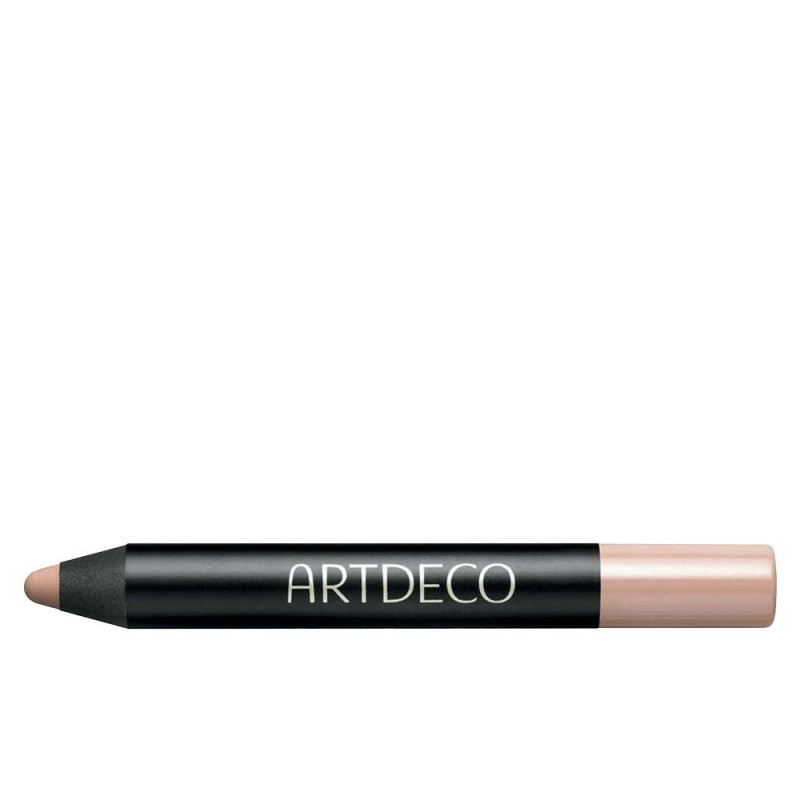 Artdeco Camouflage Stick Corrector de Imperfecciones Color 01 Fair Vanilla 1,6 gr