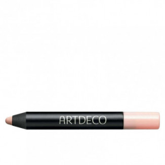 Artdeco Camouflage Stick Corrector de Imperfecciones Color 03 Decent Pink 1,6 g