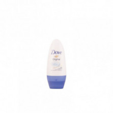 Original Desodorante Roll-on 50 ml Dove