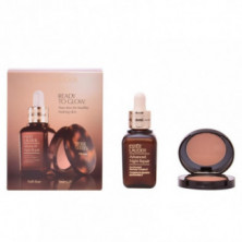 Set Summer Advanced Night Repair Estee Lauder