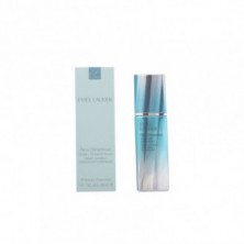 New Dimension Shape + Fill Serum de Relleno Fundamental 30 ml Estee Lauder