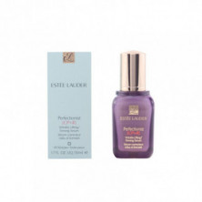 Perfectionist [CP+R] Serum Reafirmante Antiarrugas 50 ml Estee Lauder