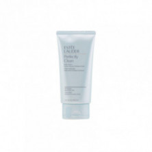 Perfectly Clean Multi-Action Crema de Limpieza Facial 150 ml Estee Lauder