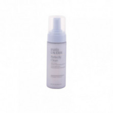 Perfectly Clean Espuma Facial Triple Acción 150 ml Estee Lauder