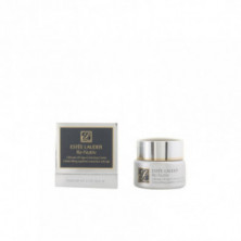 Re-Nutriv Ultimate Lift Crema Facial Antiedad 50 ml Estee Lauder