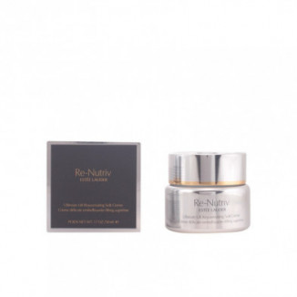 Re-Nutriv Ultimate Lift Crema Suave Rejuvenecedora 50 ml Estee Lauder