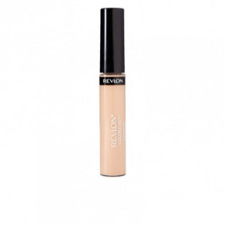 Revlon Colorstay Corrector de Ojeras N.40 Medium 6,2 ml