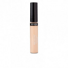 Revlon Colorstay Corrector de Ojeras N.40 Medium 6,2 ml