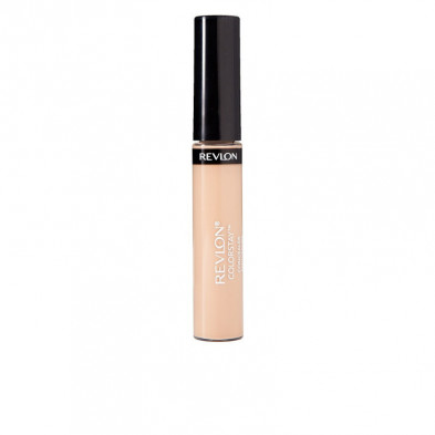 Revlon Colorstay Corrector de Ojeras N.40 Medium 6,2 ml