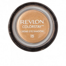 Revlon Colorstay Sombra de Ojos en Crema N.725 Honey