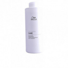 Wella Service Care Tratamiento Post Permanente 1000 ml