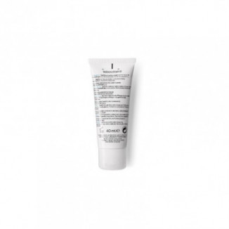 La Roche Posay Hydreane BB Cream 40ml Tono Medio