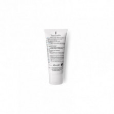 La Roche Posay Hydreane BB Cream 40ml Tono Medio