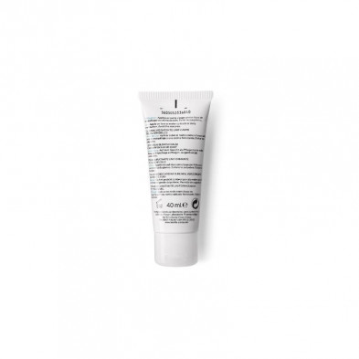 La Roche Posay Hydreane BB Cream 40ml Tono Medio