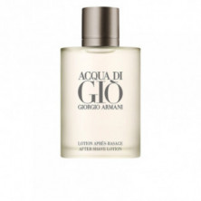 Acqua di Gio Loción After Shave 100 ml Giorgio Armani