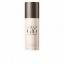 Acqua di Gio Desodorante 150 ml Giorgio Armani