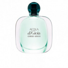 Aqua Di Gioia Eau de Parfum Vaporizador 30 ml Giorgio Armani