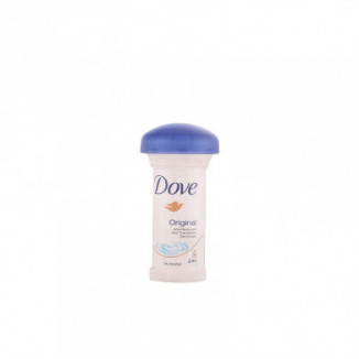 Original Desodorante Crema  50 ml Dove