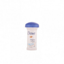 Original Desodorante Crema  50 ml Dove