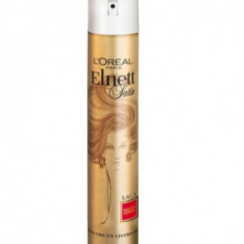 Elnett Laca en Spray de Fijación Normal 400 ml L'oreal