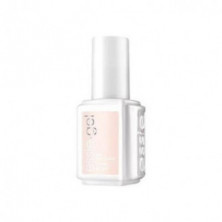 Essie Gel N° Fashion Crowd Esmalte de Uñas en Gel 12,5 ml