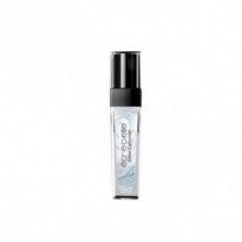 Gloss Collection Brillo de Labios Hidratante -122-C21 5 ml Etre Belle