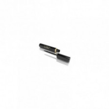 Matic Delineador de Ojos -Negro 5 ml Etre Belle