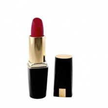 Lip Couture Barra de Labios con Colágeno Marino -106-10 4.5 ml Etre Belle