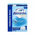 Almirón 1 Advance Leche Para Lactantes 1200G Formato Ahorro