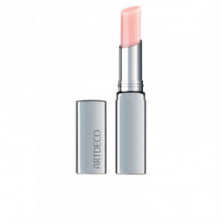 Artdeco Color Booster Bálsamo Labial Color Pink 3 ml