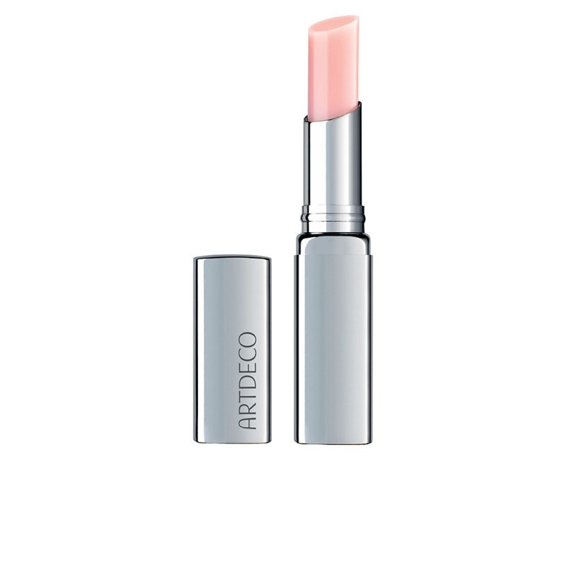 Artdeco Color Booster Bálsamo Labial Color Pink 3 ml