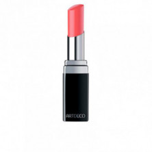 Artdeco Color Lip Shine Barra de Labios Color 24 Shiny 2,90 g