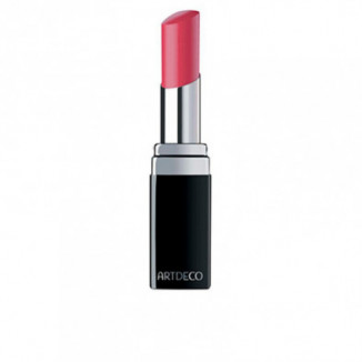 Artdeco Color Lip Shine Barra de Labios Color 54 Raspberry 2,90 g