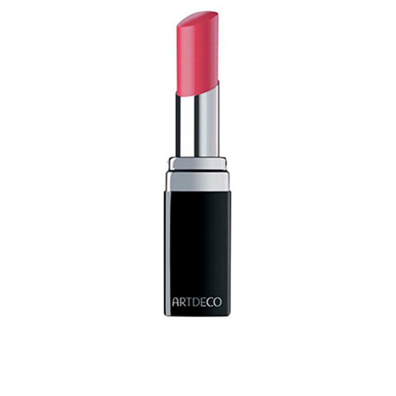 Artdeco Color Lip Shine Barra de Labios Color 54 Raspberry 2,90 g