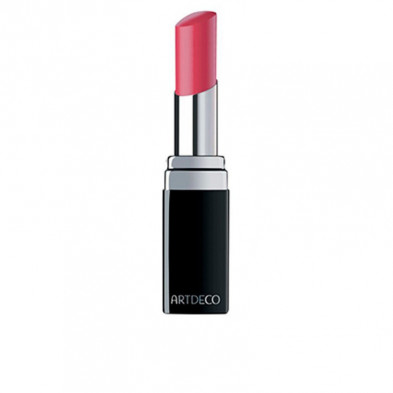 Artdeco Color Lip Shine Barra de Labios Color 54 Raspberry 2,90 g