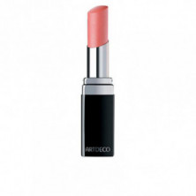 Artdeco Color Lip Shine Barra de Labios Color 85 Shiny Diamonds 2,90 g