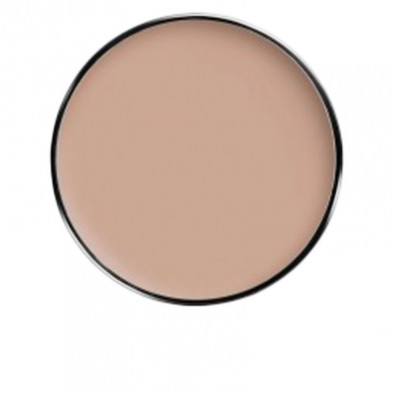 Artdeco Recambio Double Finish Maquillaje en Textura Crema-Polvo Color 2 Tender Beige 9 g