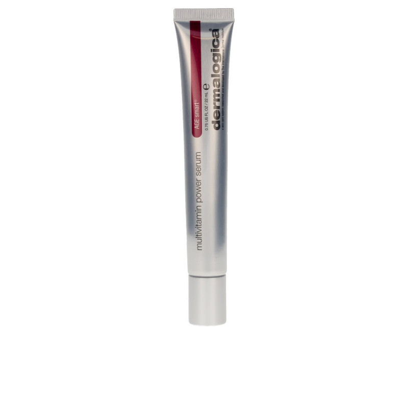 Age Smart Serum Facial Multivitamínico 22 ml Dermalogica