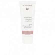 Dr. Hauschka Crema Regeneradora Iluminadora 40 ml