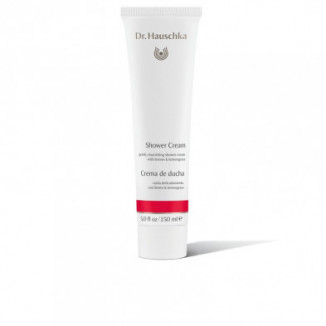 Dr. Hauschka Crema De Ducha 150 ml