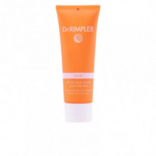 Sun Mascarilla de Reparación Solar SOS 75 ml Dr. Rimpler