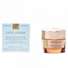 Revitalizing Supreme+ Bálsamo Global Antiedad para Contorno de Ojos 15 ml Estee Lauder