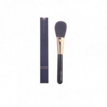 Brush Powder Brocha para Maquillaje en Polvo -10 25 gr Estee Lauder