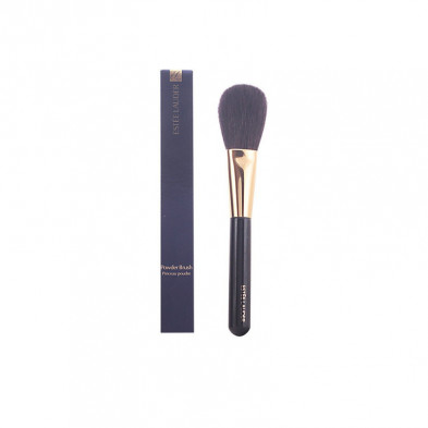 Brush Powder Brocha para Maquillaje en Polvo -10 25 gr Estee Lauder