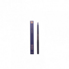 Double Wear Infinite Delineador de Ojos Impermeable -01 Blackout 3.5 gr Estee Lauder