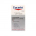 Eucerín Men Crema Facial Hidratante Día 50Ml