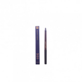 Double Wear Infinite Delineador de Ojos Impermeable -02 Espresso 3.5 gr Estee Lauder