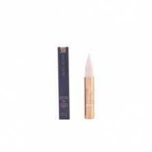 Double Wear Brush-On Glow B.B Base Fluida Iluminadora -2C Ligero Medio 2.2 ml Estee Lauder