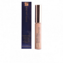 Double Wear Base Fluida Correctora -08 Warm Light Medium SPF10 7 ml Estee Lauder